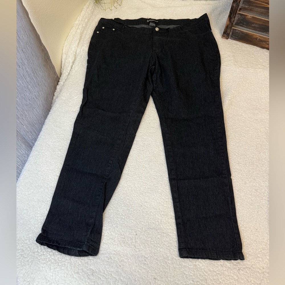 1826 Jeans
